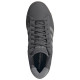 Adidas Grand Court 2.0